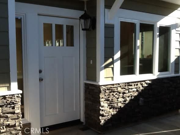 2317 Apple Ave, Torrance, CA 90501 - photo 2