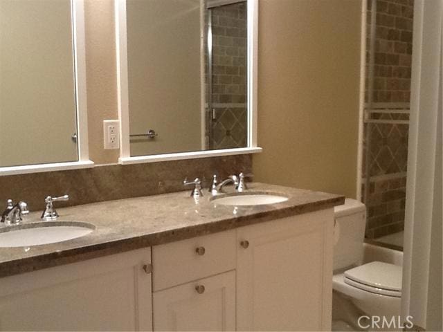2317 Apple Ave, Torrance, CA 90501 - photo 15