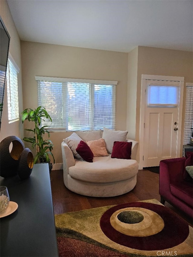 2317 Apple Ave, Torrance, CA 90501 - photo 12