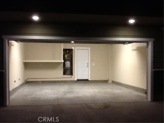 2317 Apple Ave, Torrance, CA 90501 - photo 10