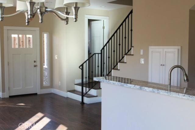 2317 Apple Ave, Torrance, CA 90501 - photo 6