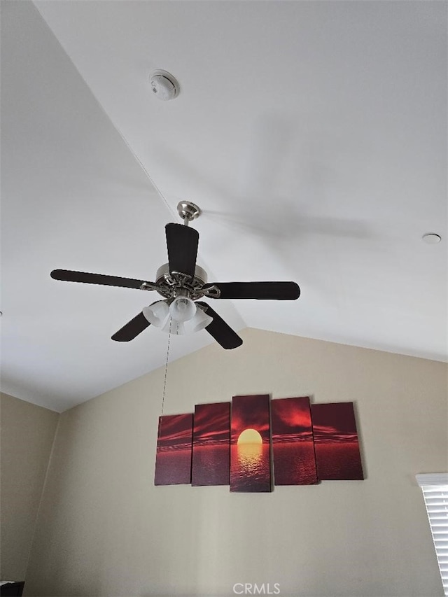 2317 Apple Ave, Torrance, CA 90501 - photo 20