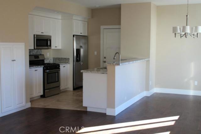 2317 Apple Ave, Torrance, CA 90501 - photo 7
