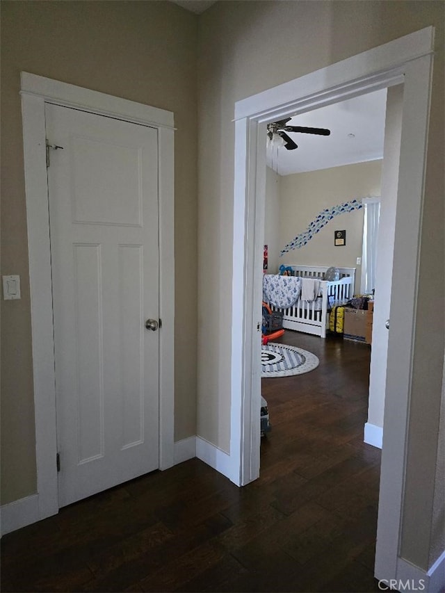 2317 Apple Ave, Torrance, CA 90501 - photo 19