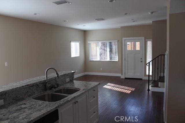 2317 Apple Ave, Torrance, CA 90501 - photo 22