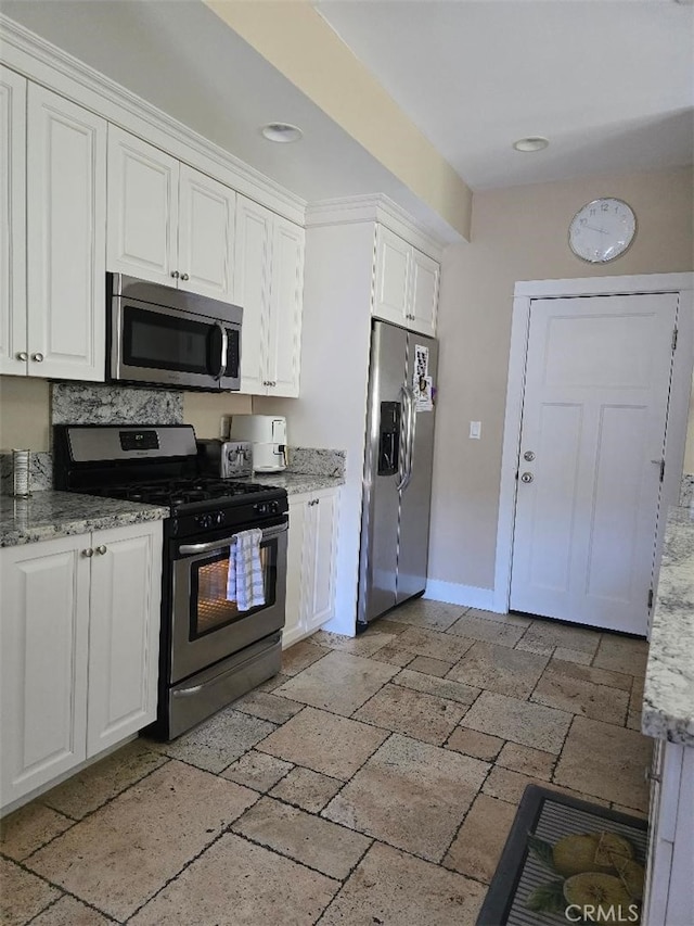 2317 Apple Ave, Torrance, CA 90501 - photo 9