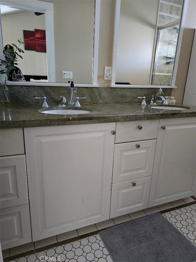 2317 Apple Ave, Torrance, CA 90501 - photo 21