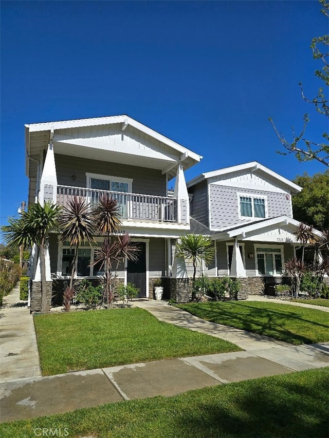 2317 Apple Ave, Torrance, CA 90501 - photo 1