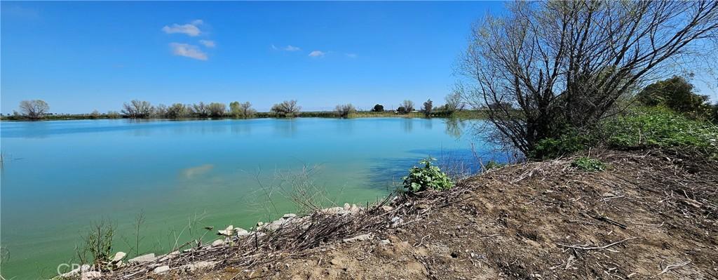 26749 Cottonwood Rd, Gustine, CA 95322 - photo 3