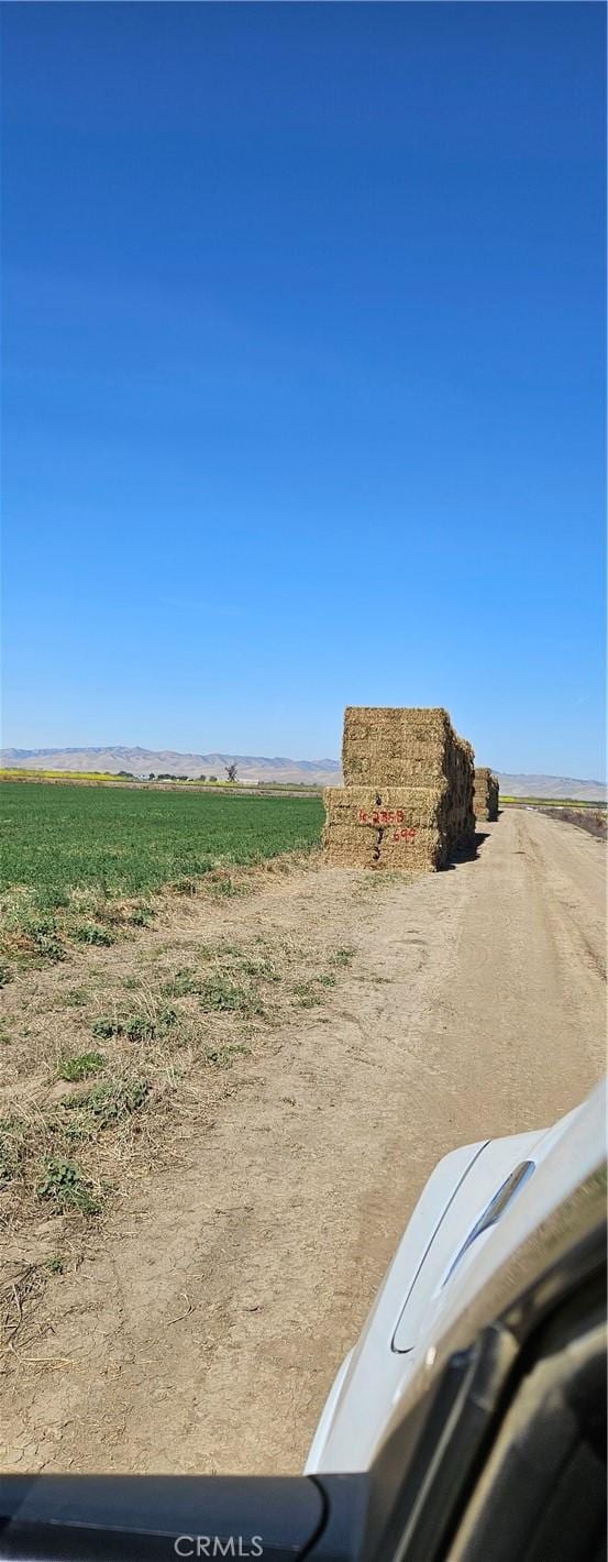 26749 Cottonwood Rd, Gustine, CA 95322 - photo 2