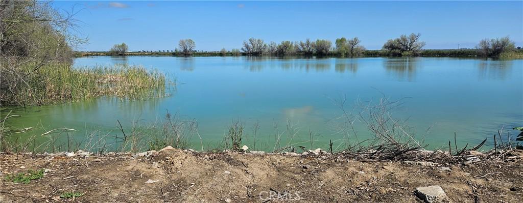 26749 Cottonwood Rd, Gustine, CA 95322 - photo 4