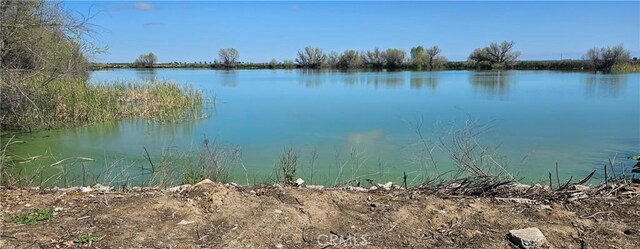 26749 Cottonwood Rd, Gustine, CA 95322 - photo 4