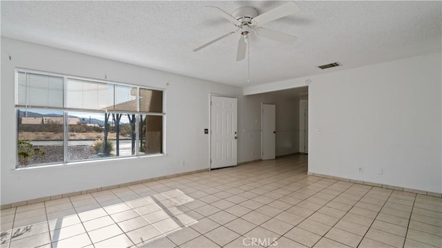13045 La Mesa Dr, Desert Hot Springs, CA 92240 - photo 19