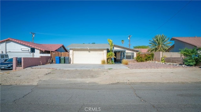 13045 La Mesa Dr, Desert Hot Springs, CA 92240 - photo 30