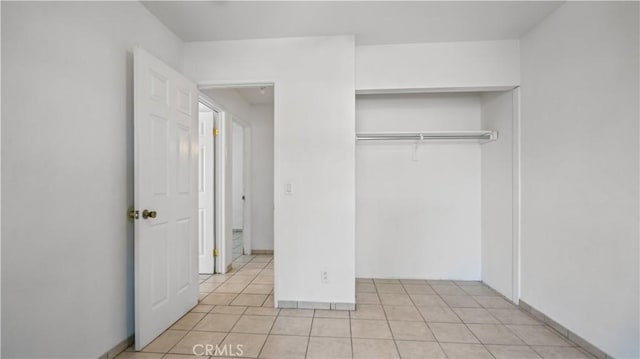 13045 La Mesa Dr, Desert Hot Springs, CA 92240 - photo 20