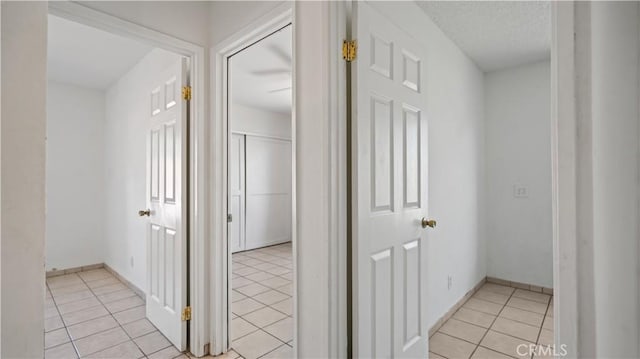 13045 La Mesa Dr, Desert Hot Springs, CA 92240 - photo 21