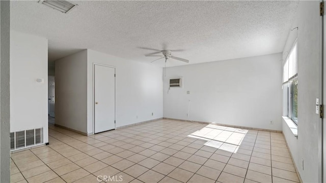 13045 La Mesa Dr, Desert Hot Springs, CA 92240 - photo 29