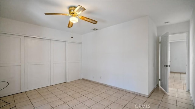 13045 La Mesa Dr, Desert Hot Springs, CA 92240 - photo 23