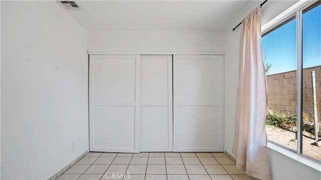 13045 La Mesa Dr, Desert Hot Springs, CA 92240 - photo 28