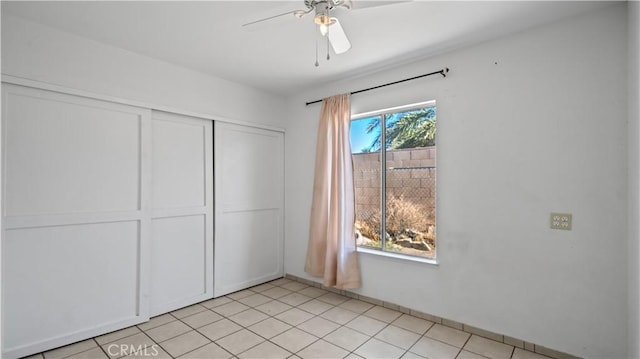 13045 La Mesa Dr, Desert Hot Springs, CA 92240 - photo 26