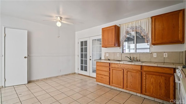 13045 La Mesa Dr, Desert Hot Springs, CA 92240 - photo 6