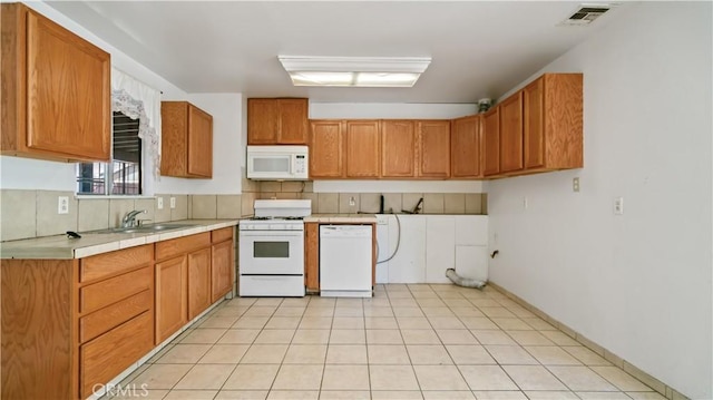 13045 La Mesa Dr, Desert Hot Springs, CA 92240 - photo 11