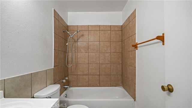 13045 La Mesa Dr, Desert Hot Springs, CA 92240 - photo 15