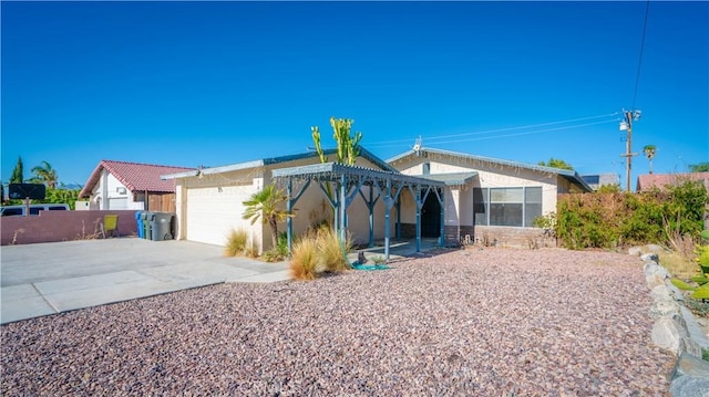 13045 La Mesa Dr, Desert Hot Springs, CA 92240 - photo 4