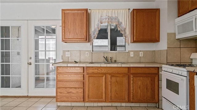 13045 La Mesa Dr, Desert Hot Springs, CA 92240 - photo 9