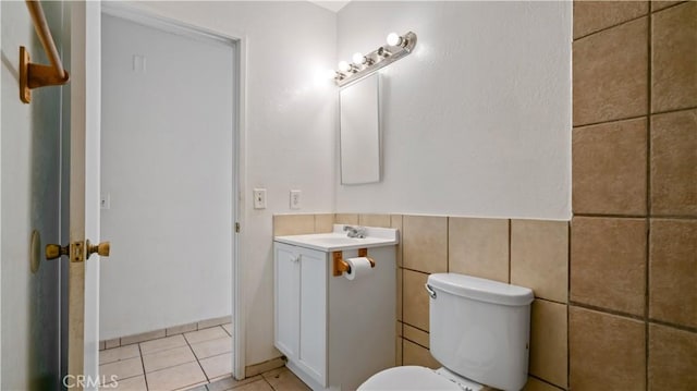 13045 La Mesa Dr, Desert Hot Springs, CA 92240 - photo 10