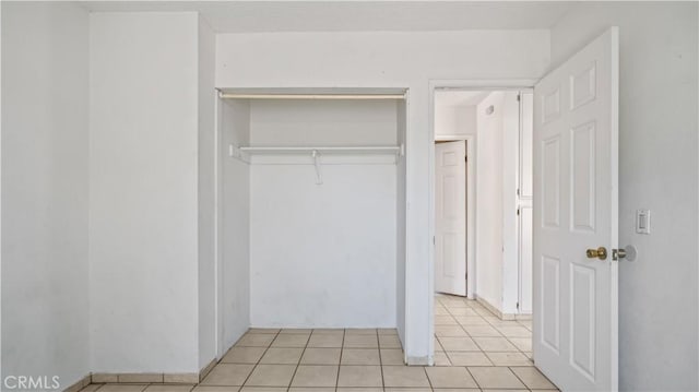 13045 La Mesa Dr, Desert Hot Springs, CA 92240 - photo 17