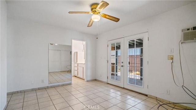 13045 La Mesa Dr, Desert Hot Springs, CA 92240 - photo 16