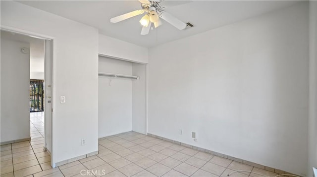 13045 La Mesa Dr, Desert Hot Springs, CA 92240 - photo 2