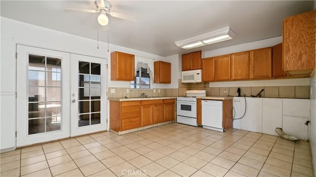 13045 La Mesa Dr, Desert Hot Springs, CA 92240 - photo 13