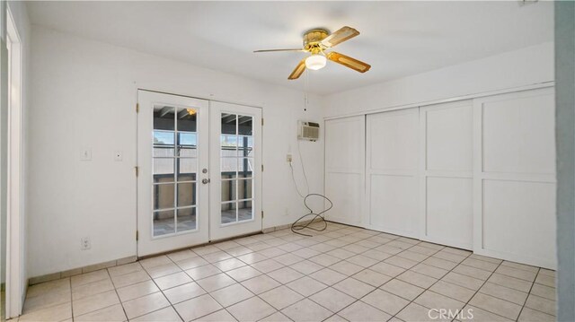 13045 La Mesa Dr, Desert Hot Springs, CA 92240 - photo 14