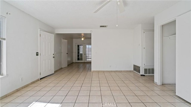 13045 La Mesa Dr, Desert Hot Springs, CA 92240 - photo 25
