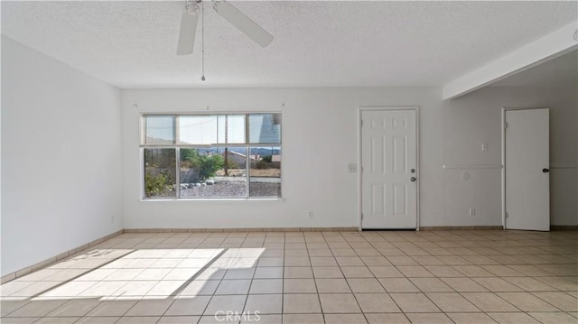 13045 La Mesa Dr, Desert Hot Springs, CA 92240 - photo 22
