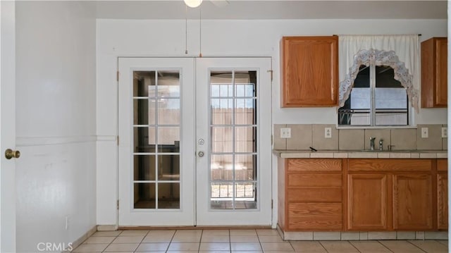 13045 La Mesa Dr, Desert Hot Springs, CA 92240 - photo 12