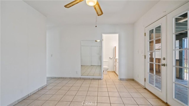 13045 La Mesa Dr, Desert Hot Springs, CA 92240 - photo 18