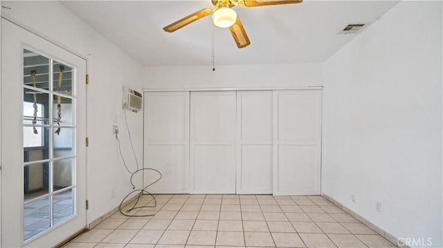 13045 La Mesa Dr, Desert Hot Springs, CA 92240 - photo 8