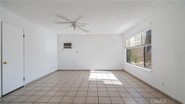 13045 La Mesa Dr, Desert Hot Springs, CA 92240 - photo 24