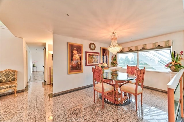 4801 Nomad Dr, Woodland Hills, CA 91364 - photo 12