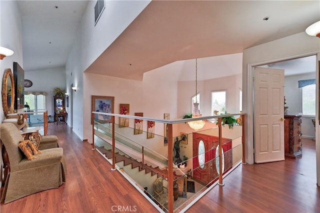 4801 Nomad Dr, Woodland Hills, CA 91364 - photo 22