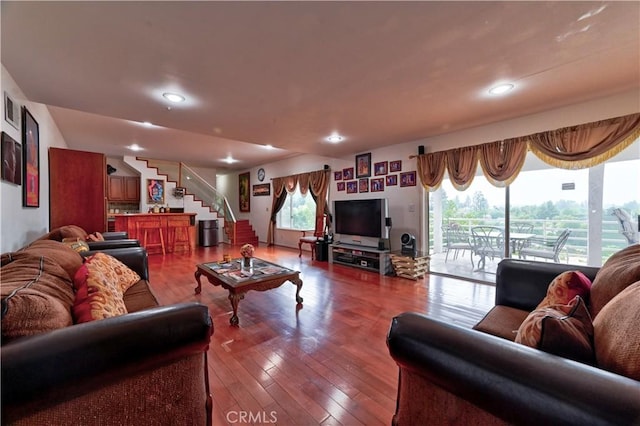 4801 Nomad Dr, Woodland Hills, CA 91364 - photo 23