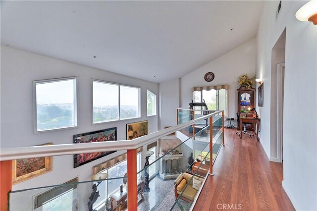 4801 Nomad Dr, Woodland Hills, CA 91364 - photo 21