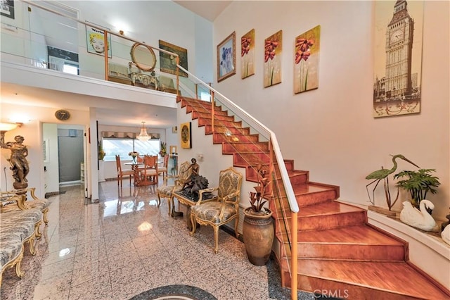 4801 Nomad Dr, Woodland Hills, CA 91364 - photo 8