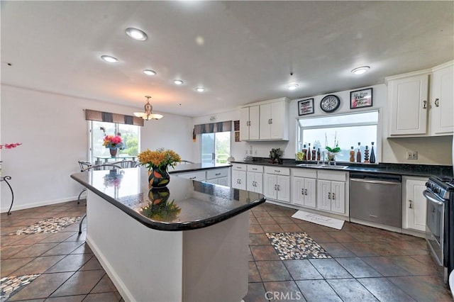 4801 Nomad Dr, Woodland Hills, CA 91364 - photo 25