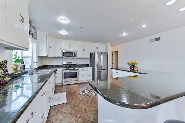 4801 Nomad Dr, Woodland Hills, CA 91364 - photo 27