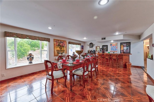 4801 Nomad Dr, Woodland Hills, CA 91364 - photo 20