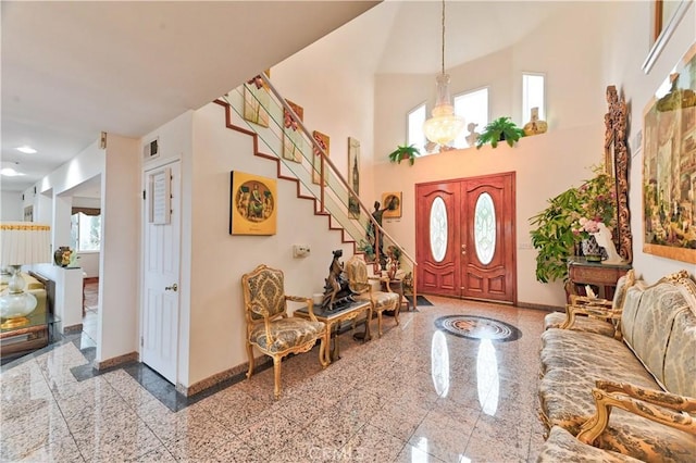 4801 Nomad Dr, Woodland Hills, CA 91364 - photo 10